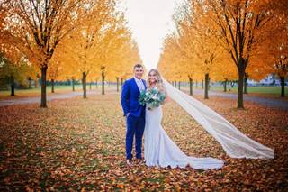Anne Marie Photography - 12