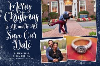 Philip Andrews Photography LLC - 8