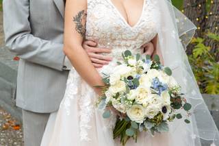 Christie Evans Photography - 9