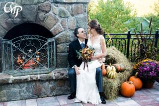 Caitlin Miller Photography - 91