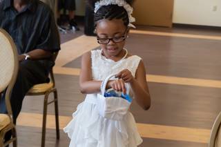 Love Place Photography - 14