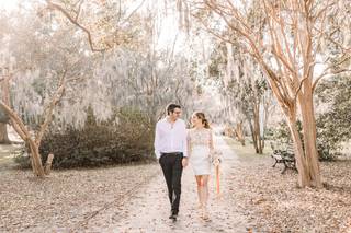 Melissa Miley Photography - 38