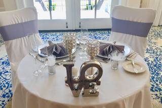 Porters Neck Country Club - 12