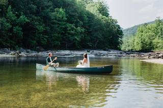Brown Mountain Beach Resort - 25