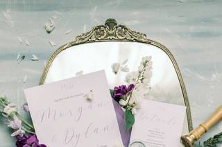 Brooke Snyder Design - 9
