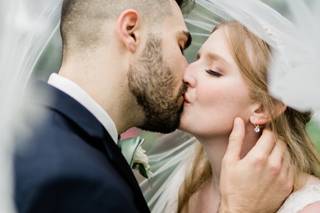 Love Letters Co. LLC - 26