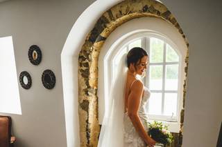 Martin Reardon Photography - 16