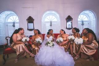 Alexari Events - 19