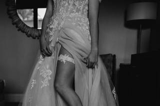 Katherine Beth Photography - 22