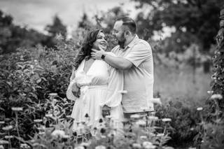 Parker’s Images - 7