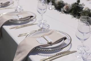 Royal Blue Luxury Events - 43