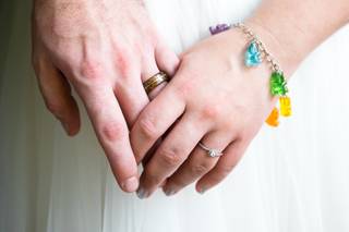 Aneliia Miller Photography - 9