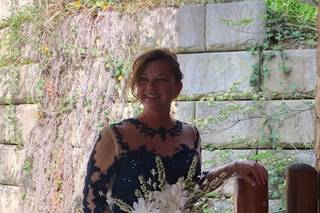 Elope to Gatlinburg - 33