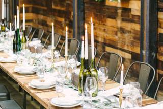 Brooklyn Winery - 69