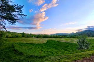 Brasstown Valley Resort & Spa - 18