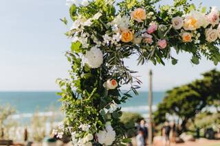 BLOOMS - 26
