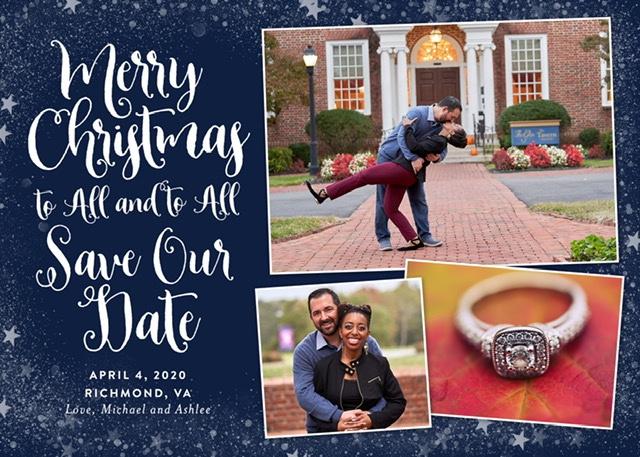 Philip Andrews Photography LLC - 1