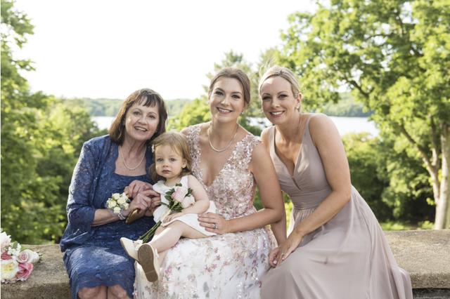Leise Jones Photography - 1