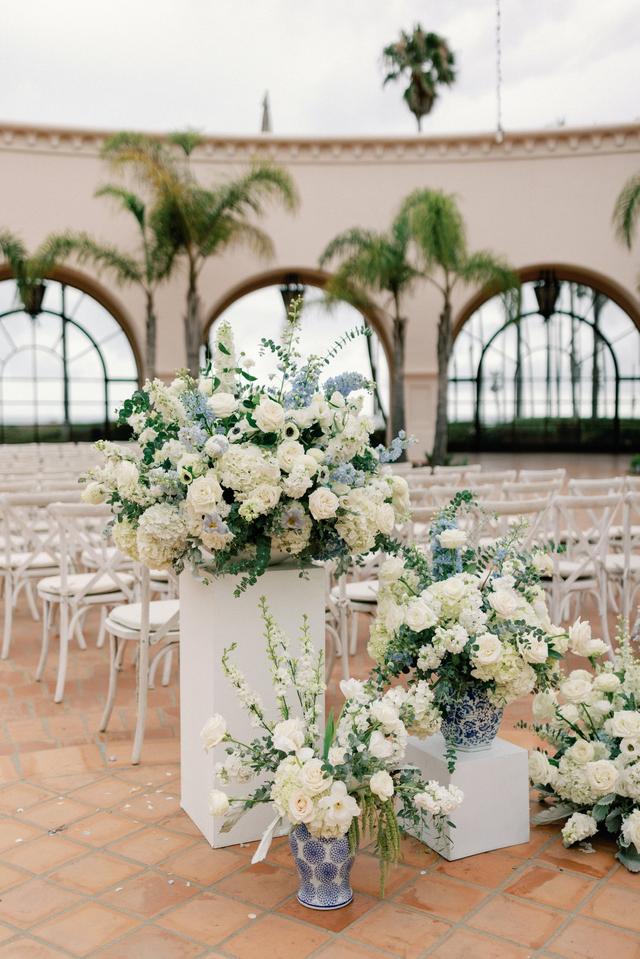 Events by M and M - 2