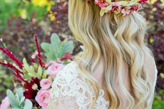 Taylored Bridal - 13