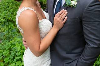 Joshua Rainey Photography - 33