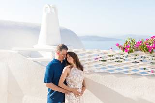 Kimonas Photography - 69