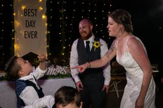 Mark Creery Photography - 29