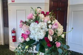 Courtney Reid Design - 36