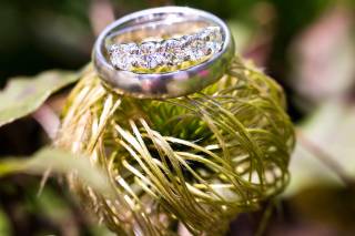 deJonghe Original Jewelry - 5