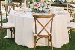 Sweet Blossom Weddings - 34