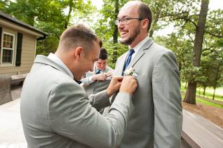 Drew Davis Photography - 10