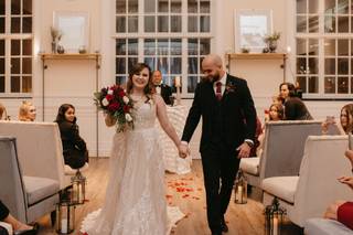 Ava Laurenne Bride - 53