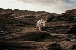 Jackie Kirby Photography - 9