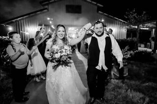 Angelika Krug Photography - 59