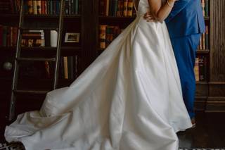 Bultedaob Photography - 5