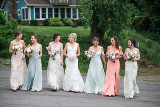 Emerald Stone Photography - 79