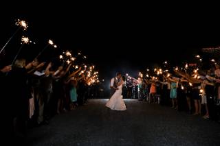 Cross Keys Barn LLC - 38