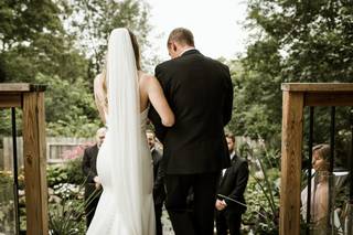 Judy Nguyen Photography - 12