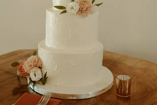 Olive Street Events - 28