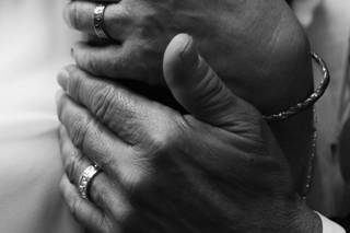 LoveWeddingBands - 19