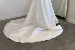 Bluebird Bridal - 6