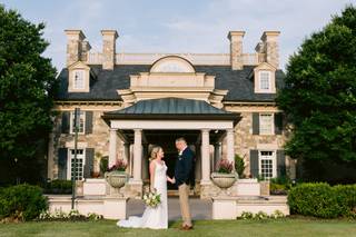 Days and Eves Weddings - 6