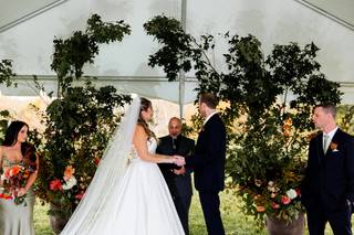 Award Winning Wedding Officiant & Certified Relationship Coach - 26