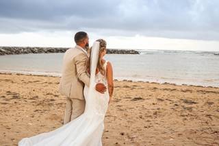 MÖ Photography & Film - 17
