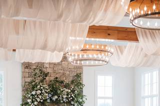 Just Breathe Event Planning - 5