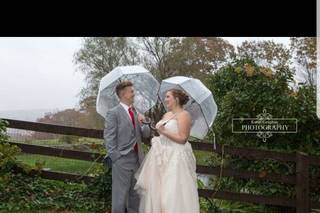 Karen Geaghan Photography - 86