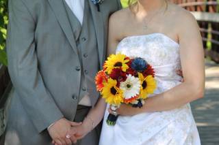 Rebekah Joy Photography - 5