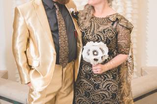 Kim Vetter Photography - 7