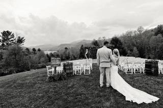 Olivia Anthony Fine Wedding Photography - 7