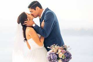 Poema Weddings & Special Events - 48